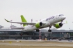 Airbus A220-300